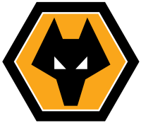 Wolverhampton