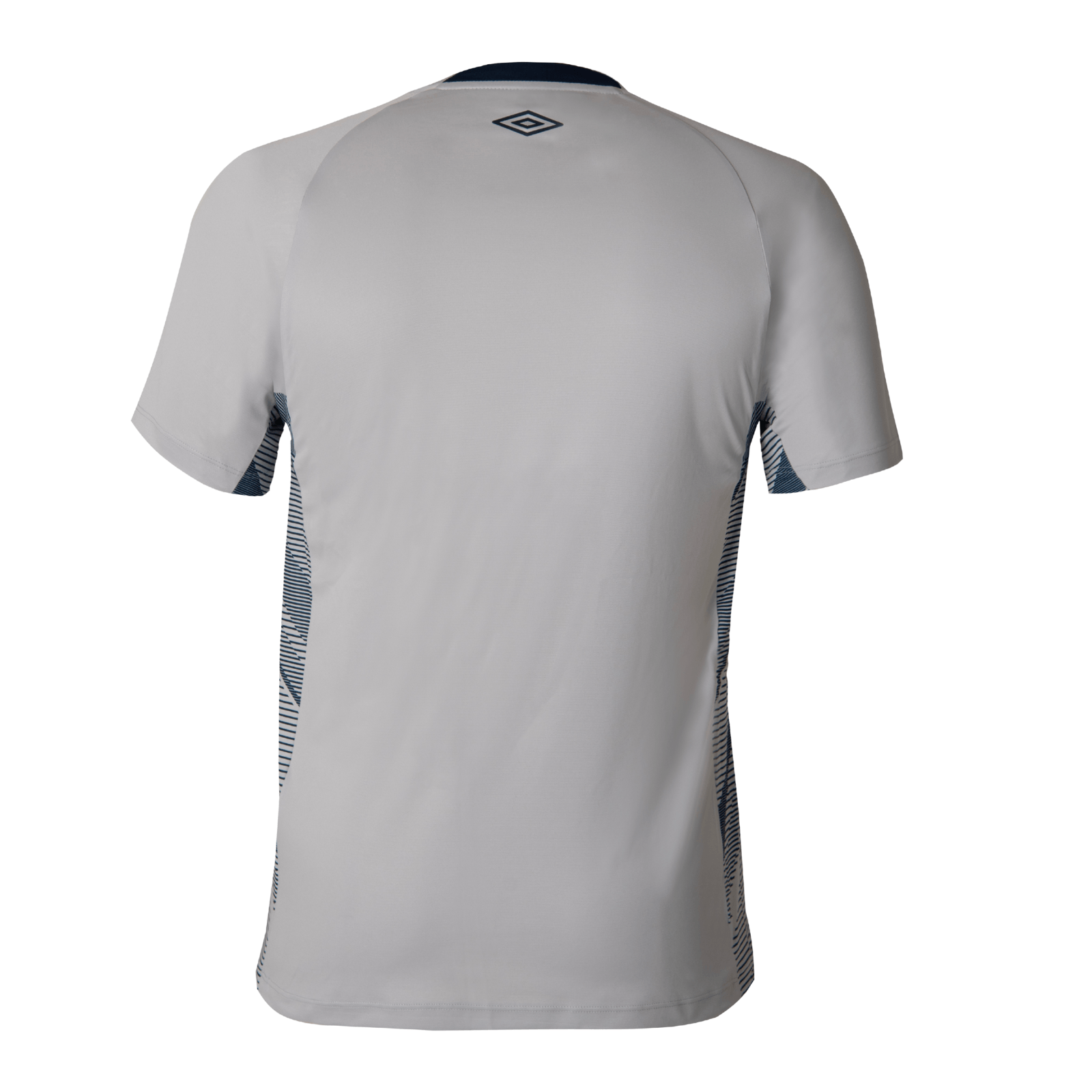 Athletico Paranaense 2025/26 Jersey Goleiro GoalKepper