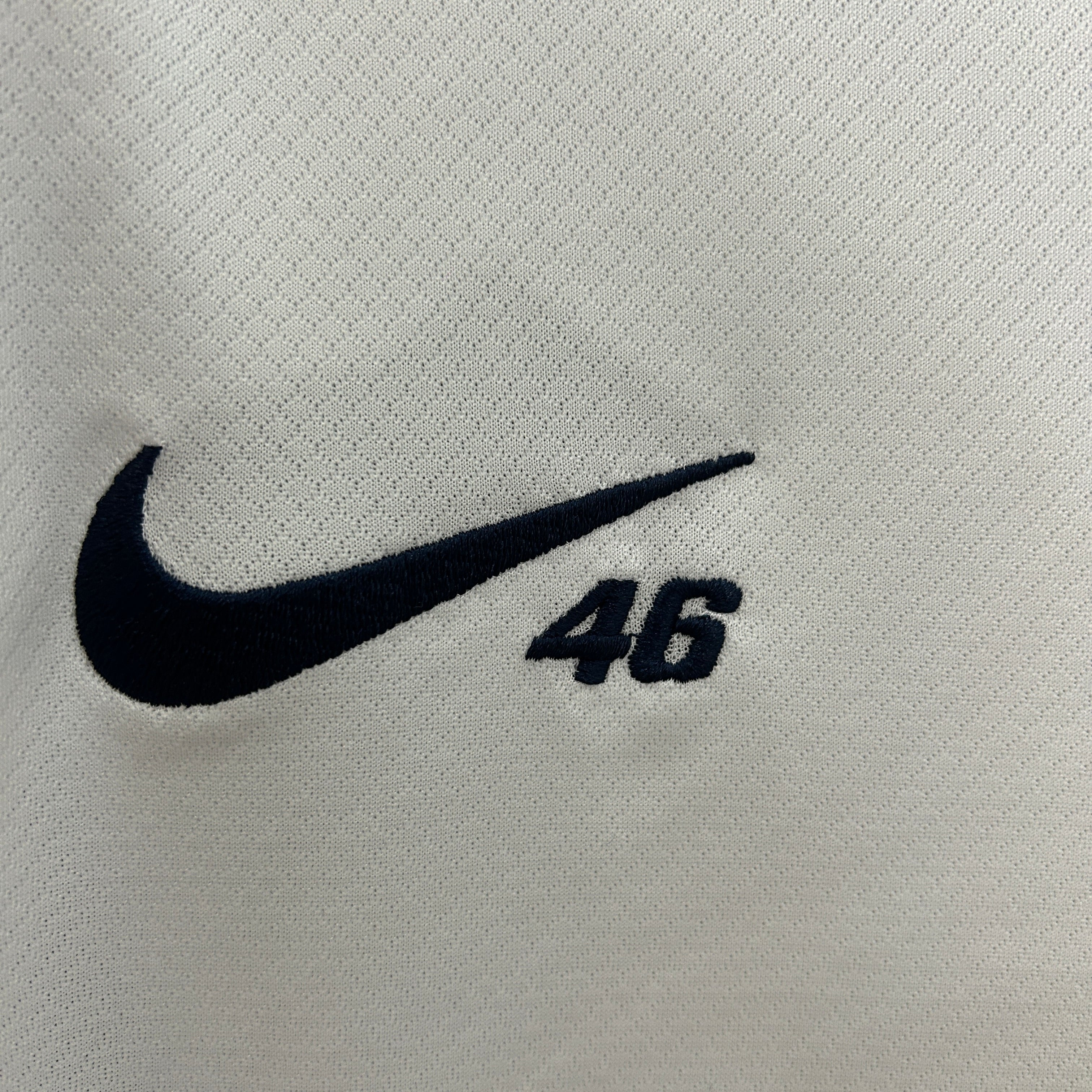 25/26 Inter Milan Special Edition