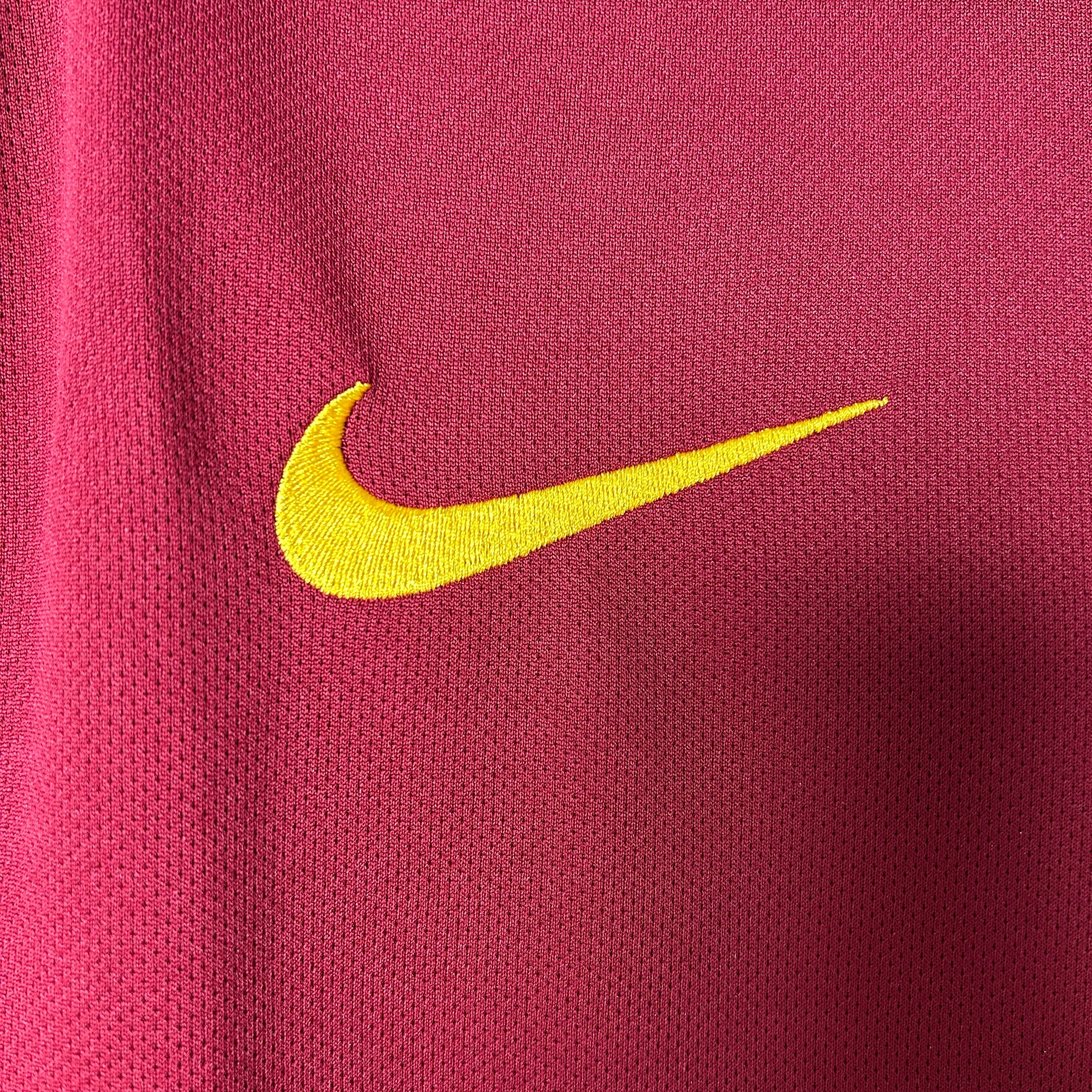 Retro Roma 14/15 Home