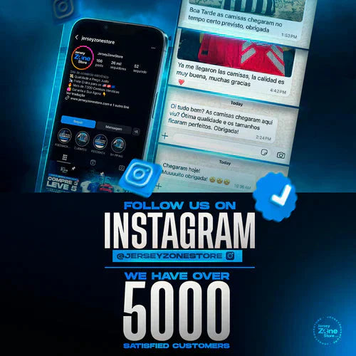 Emelec Guayaquil 2025/26 Home Jersey
