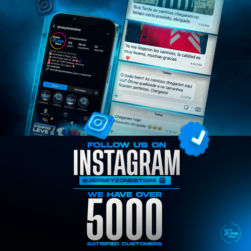 AS Roma 25/26 Away - Fan Version