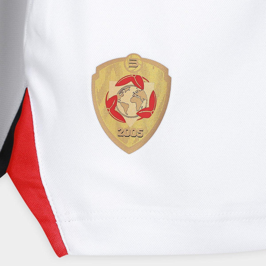 Jersey Women's São Paulo 2025/26 I