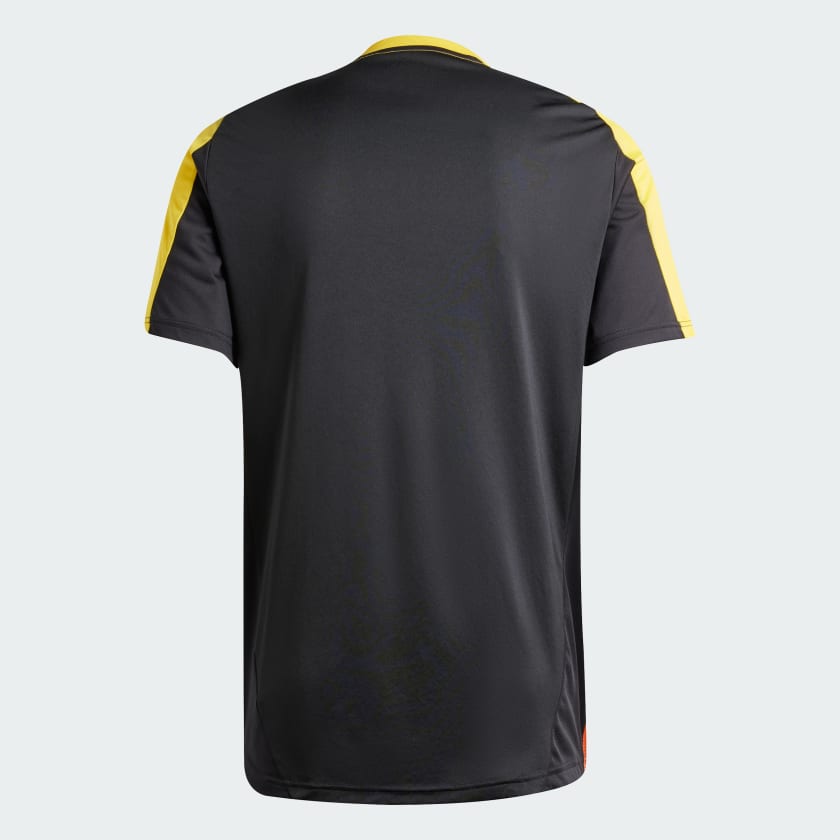 Jersey Training Atlético Mineiro 2024/25 Tiro Competition