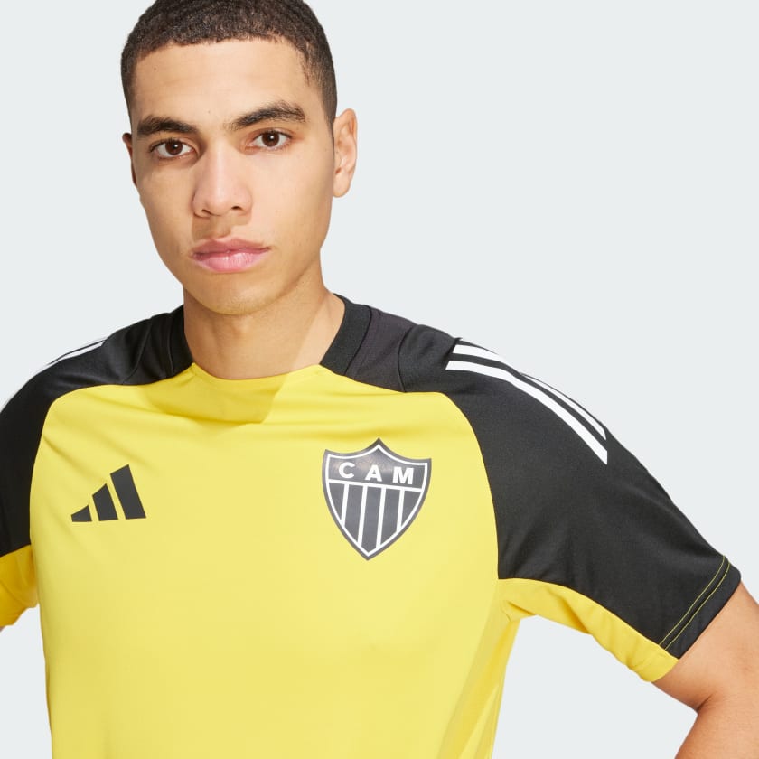 Jersey Training Atlético Mineiro 2024/25
