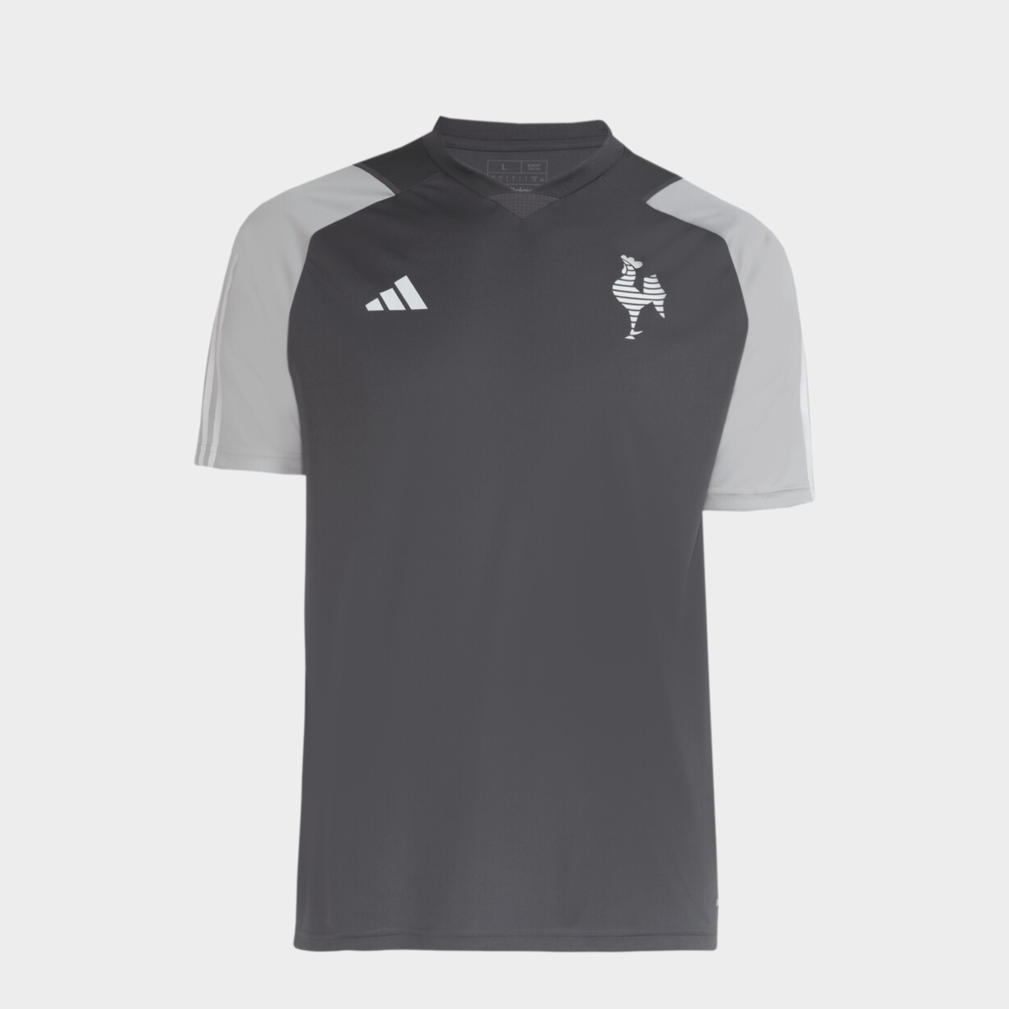 Jersey Atlético Mineiro Training Comissão 24/25