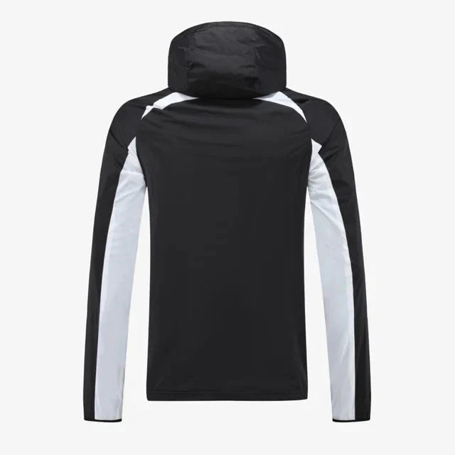 Jacket Corinthians 25/26