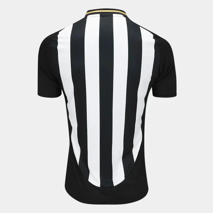 Jersey Atlético Mineiro 2025/26 I