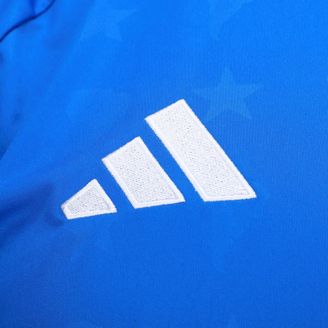 Jersey Cruzeiro Home 2026/27 Men's โ Fan Version