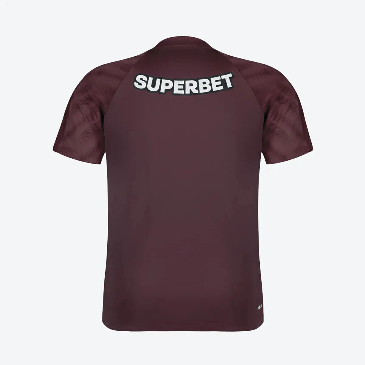 Sao Paulo 26/27 Goalkeeper Away