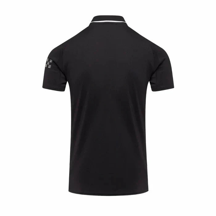 Manchester City 2025/26 Fourth Away Jersey