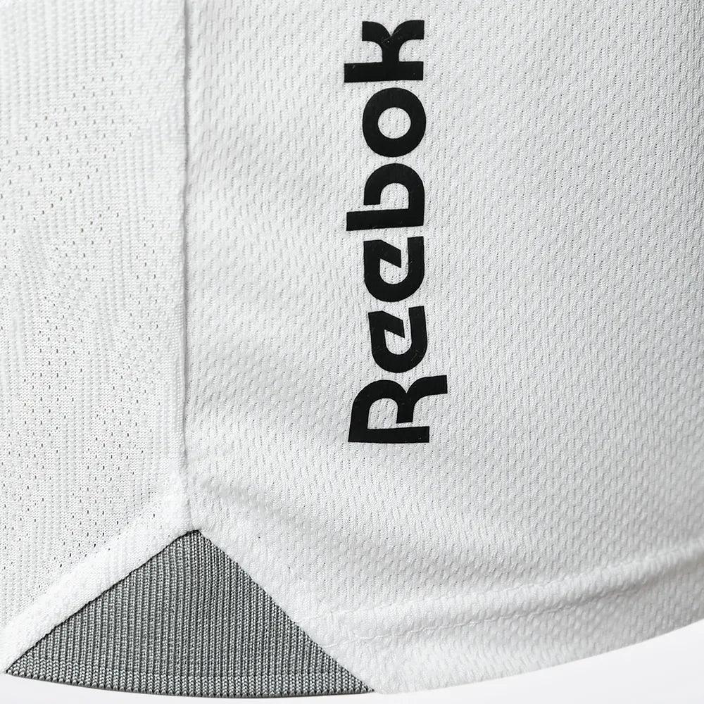 Jersey Botafogo 2024/25 III - Patch Libertadores