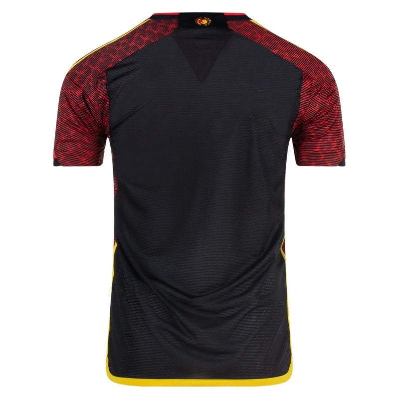 Seattle Sounders 2024 II Away Jersey - Player Version - Slim Fit