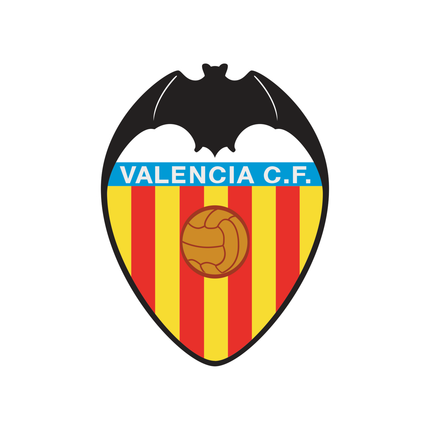 Valencia