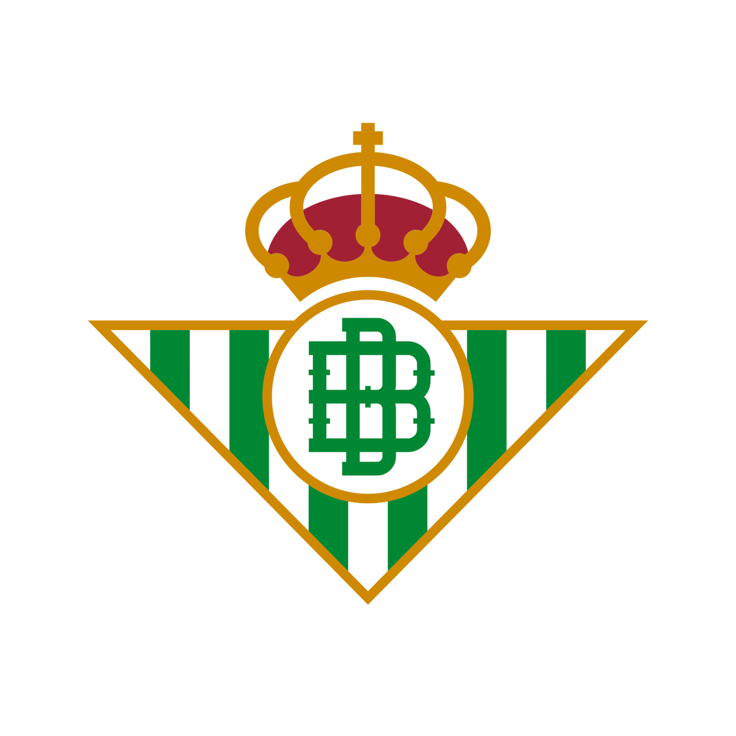 Real Betis