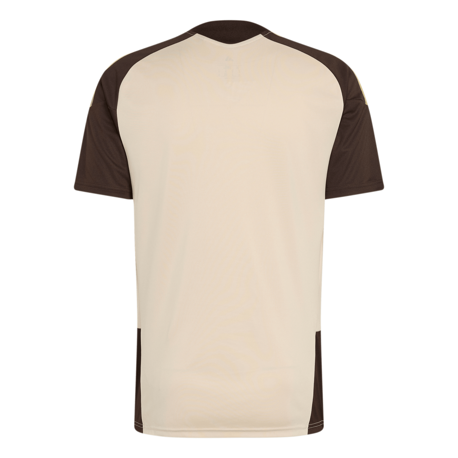 Jersey Flamengo Training Comissão 2026 - Fan Version
