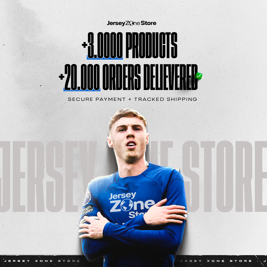 Flamengo Third 2025 Brazilian Cup 2024 Jersey