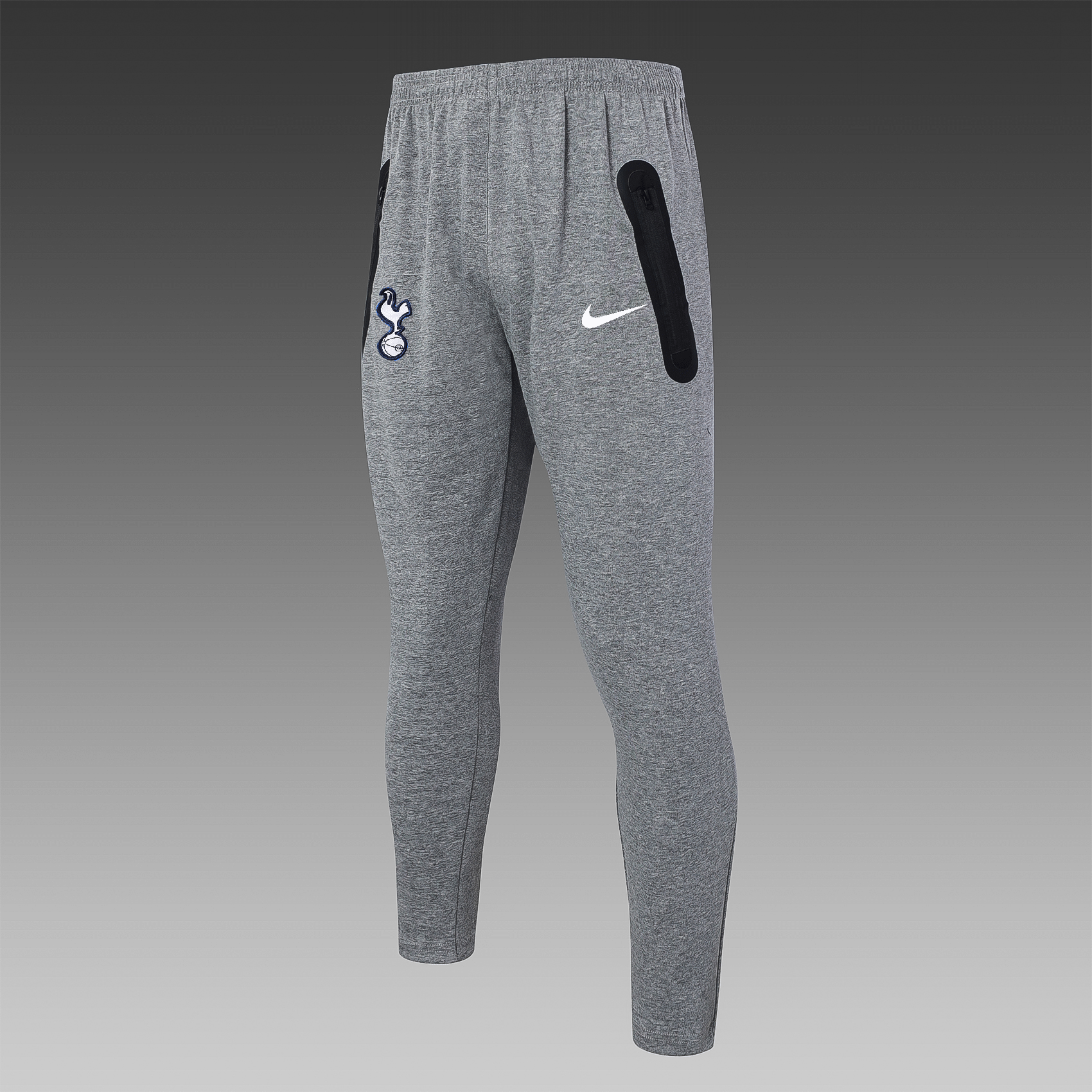 Tottenham Hotspur Football Club - Tracksuit Set Hoodie & Pants