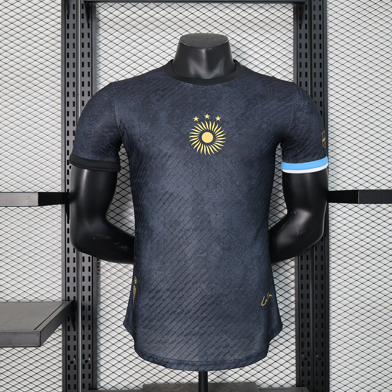 Argentina Special Edition 2425 Player Edition [SLIM FIT]
