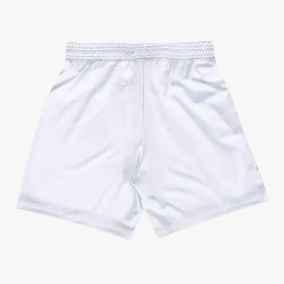 Set Kids Fluminense 2025/26 II