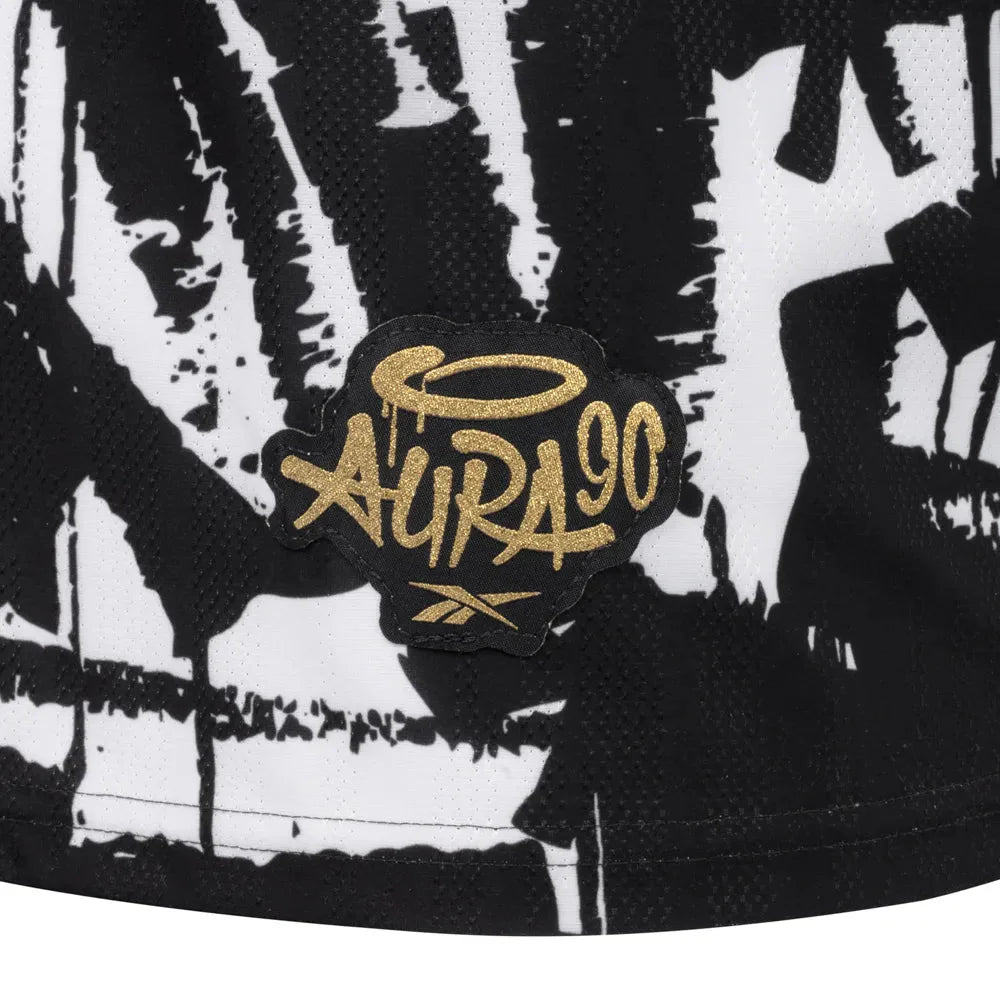 Jersey Women's Botafogo 2025/26 IV
