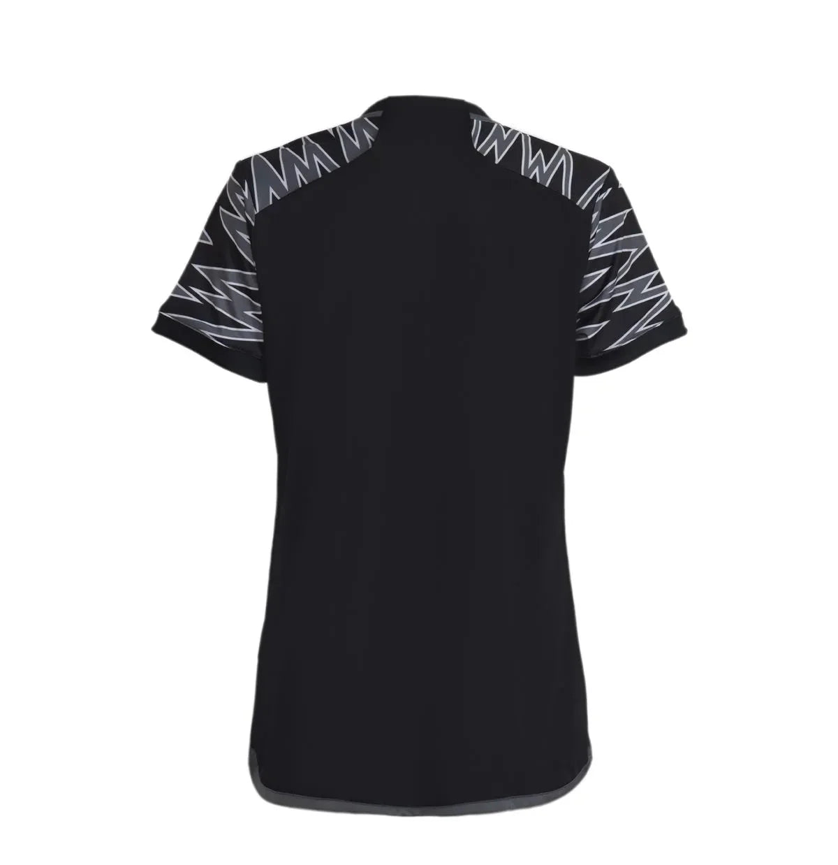 Jersey Women's Atlético Mineiro 2024/25 III