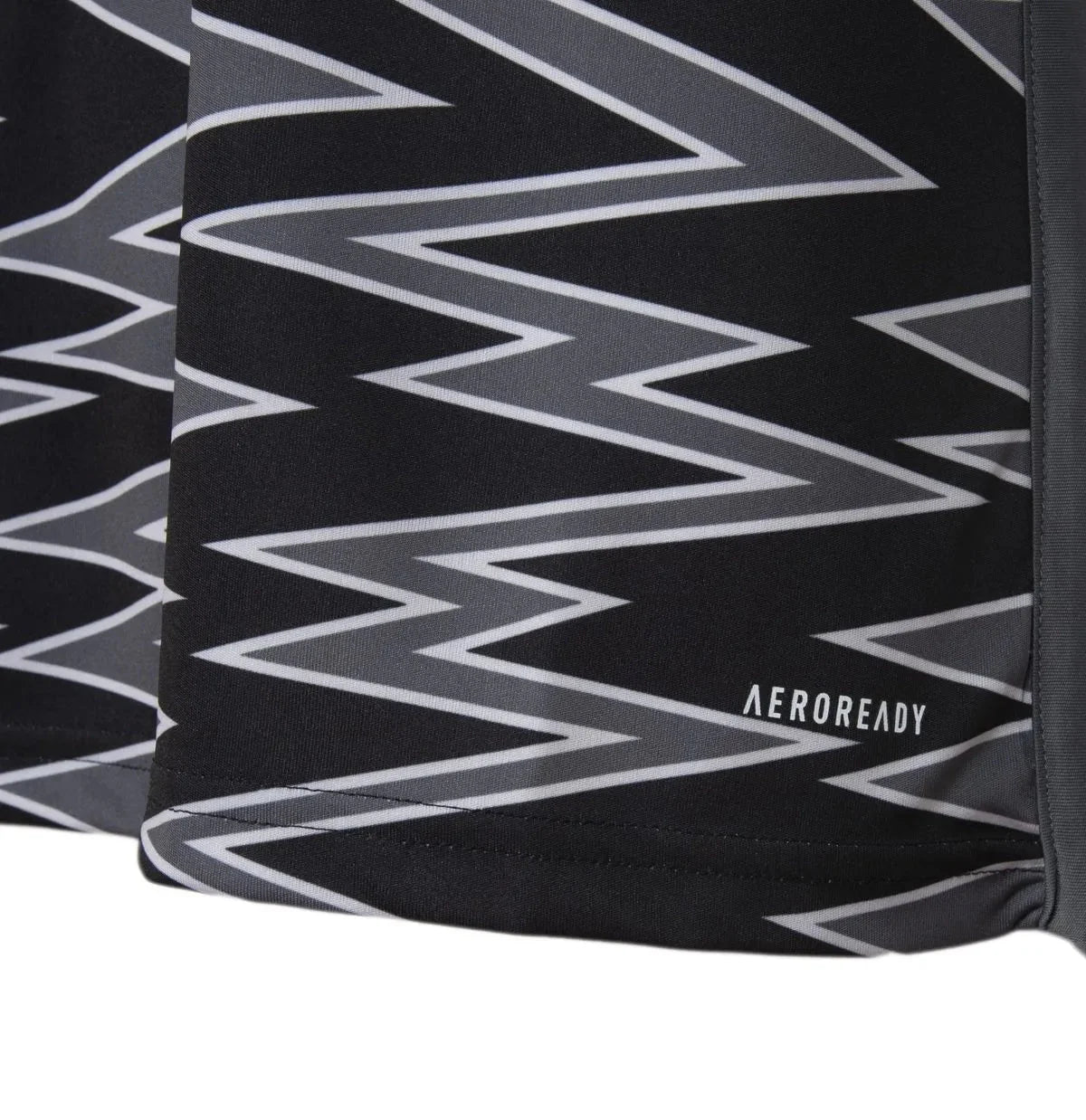 Jersey Women's Atlético Mineiro 2024/25 III