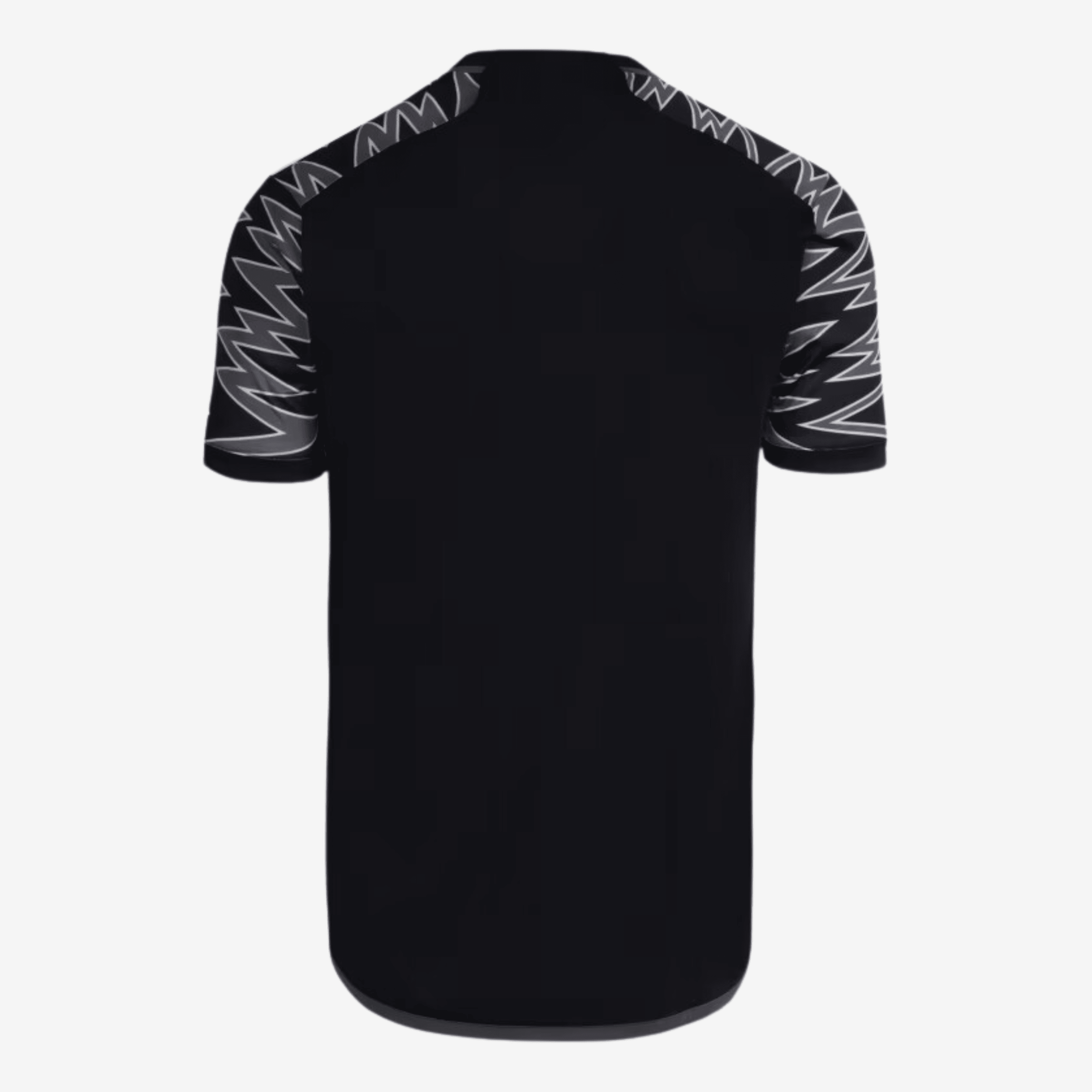 Jersey Atlético Mineiro 2024/25 III