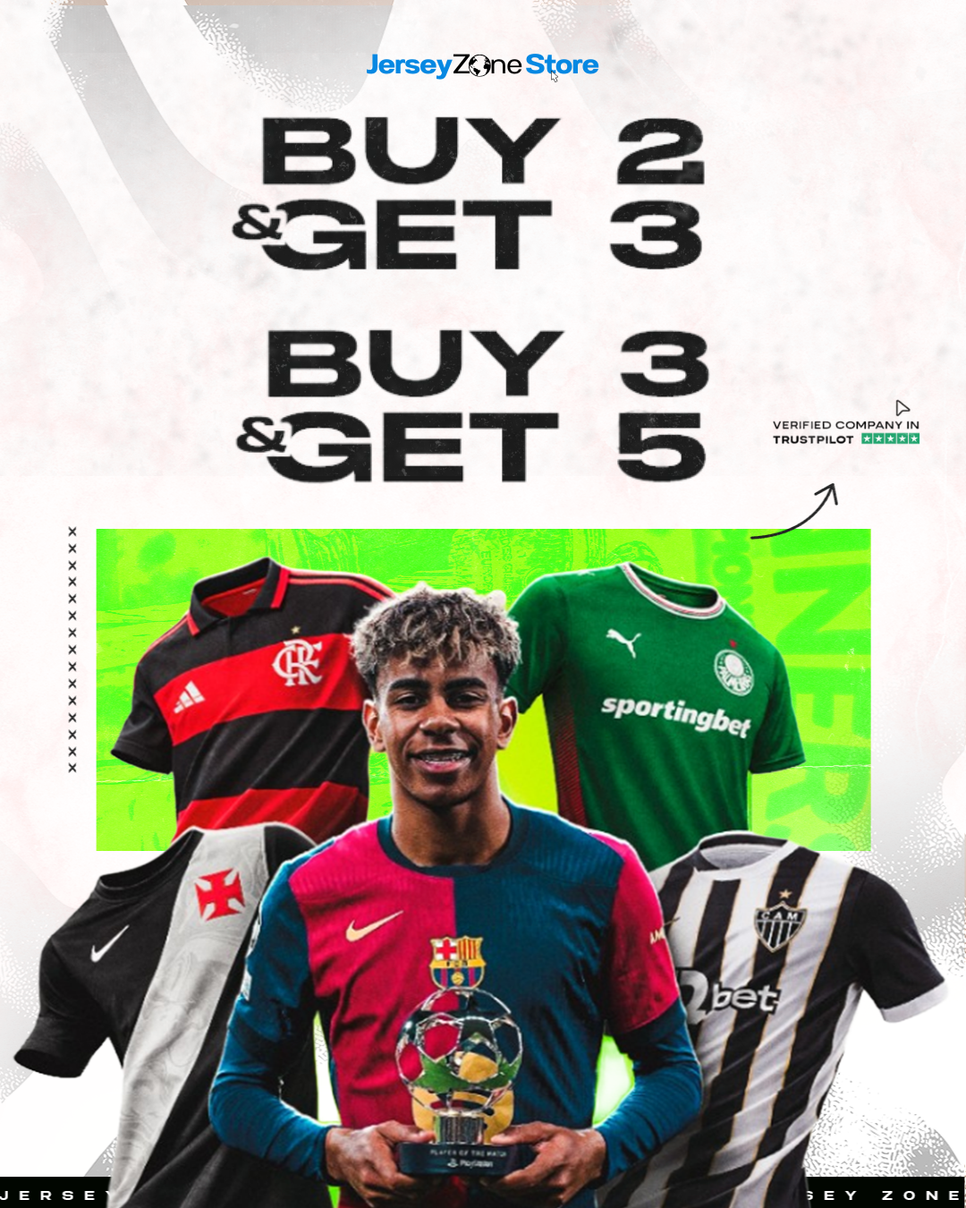 Retrô Corinthians Home 2009 Branca Men's
