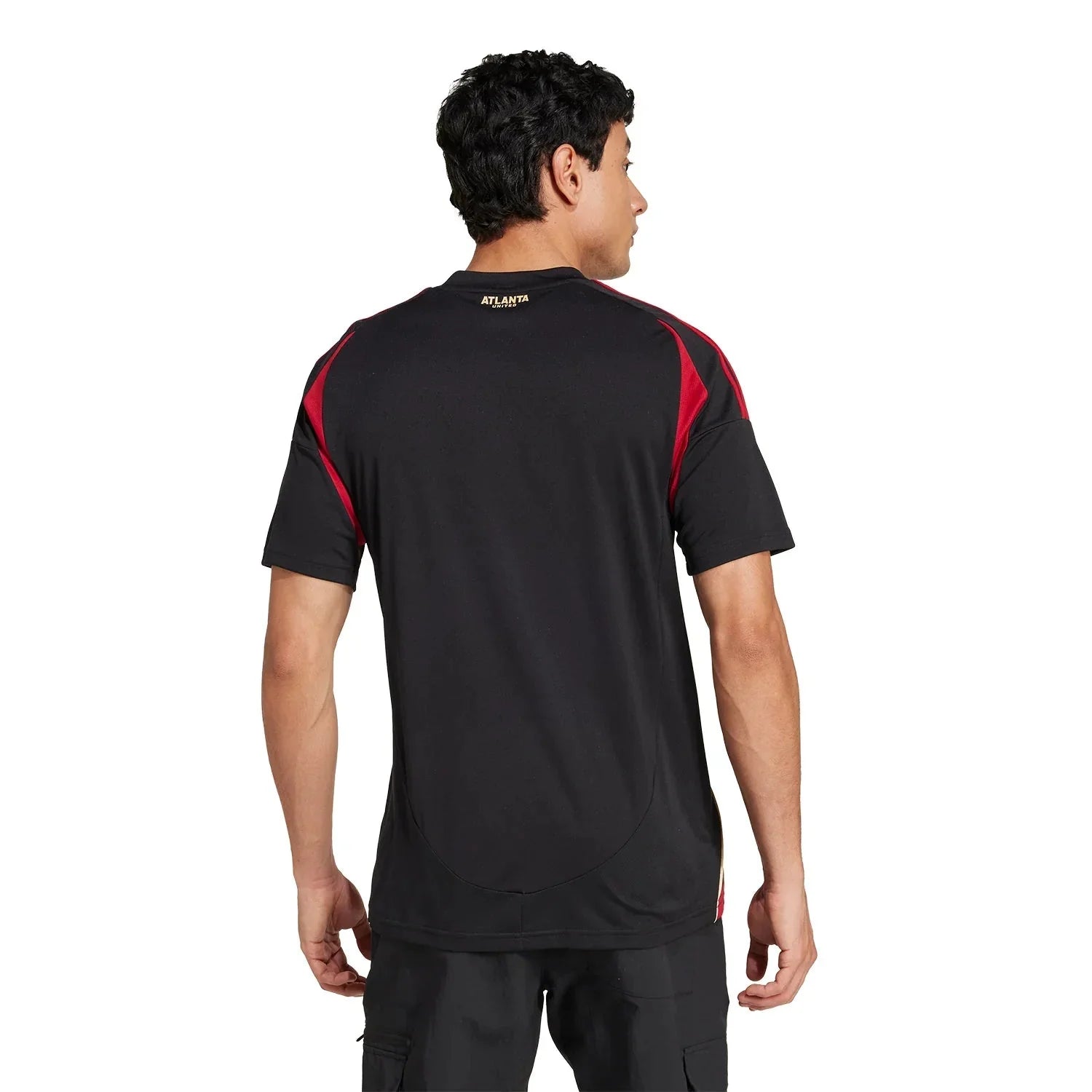 Atlanta United 25/26 I Home Jersey