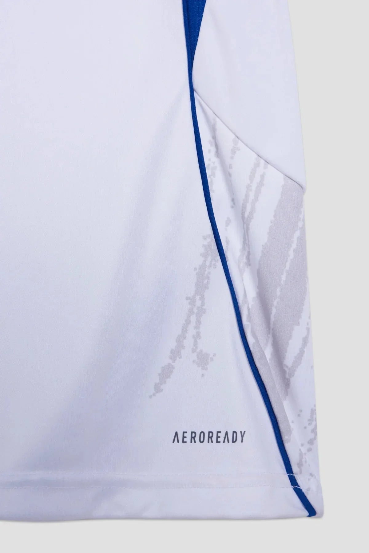 Como 1907 Away Jersey 2025/26