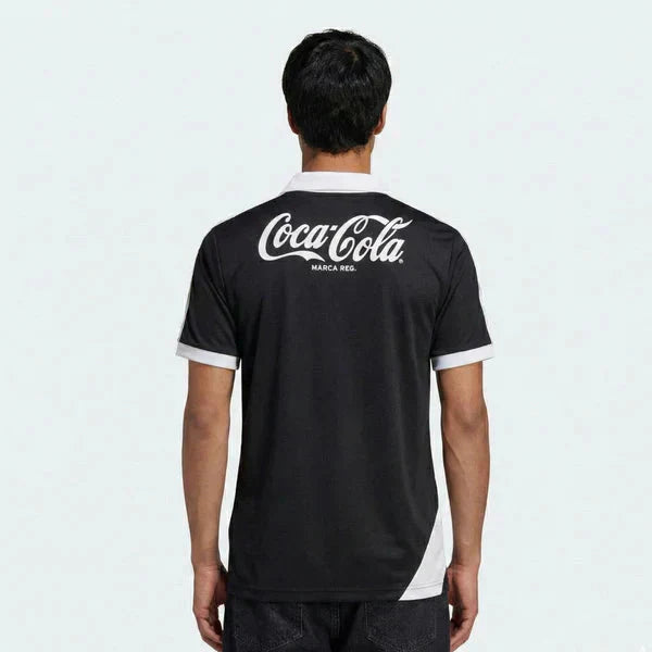 Vasco Da Gama Retro 1988/89 Home