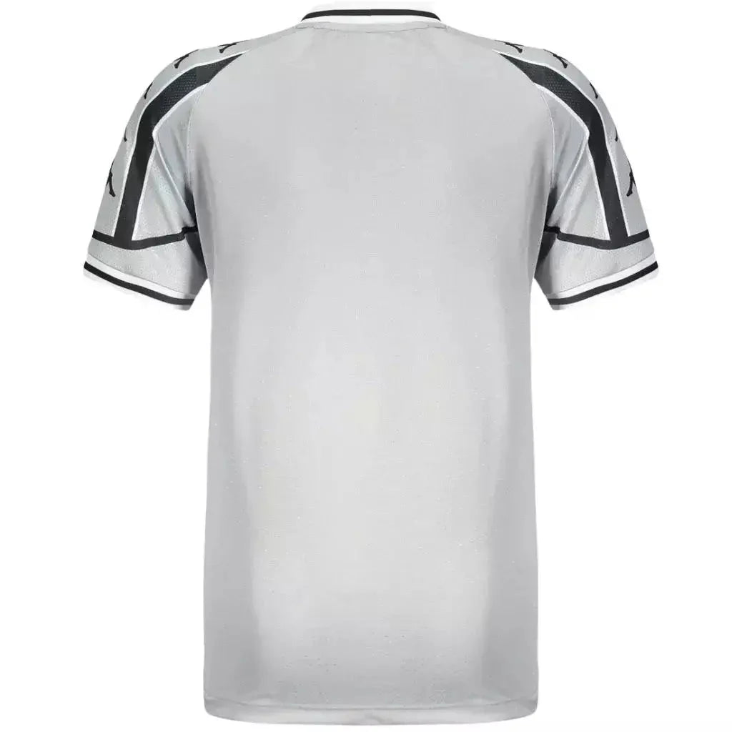 Vasco da Gama Pré Jogo 2025/2026 Women's