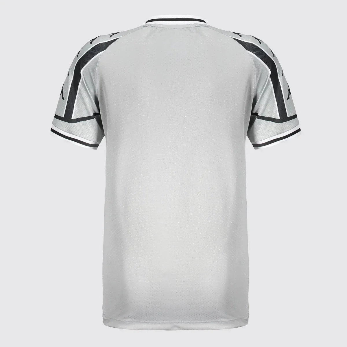 25/26 Vasco Da Gama Pre-Match