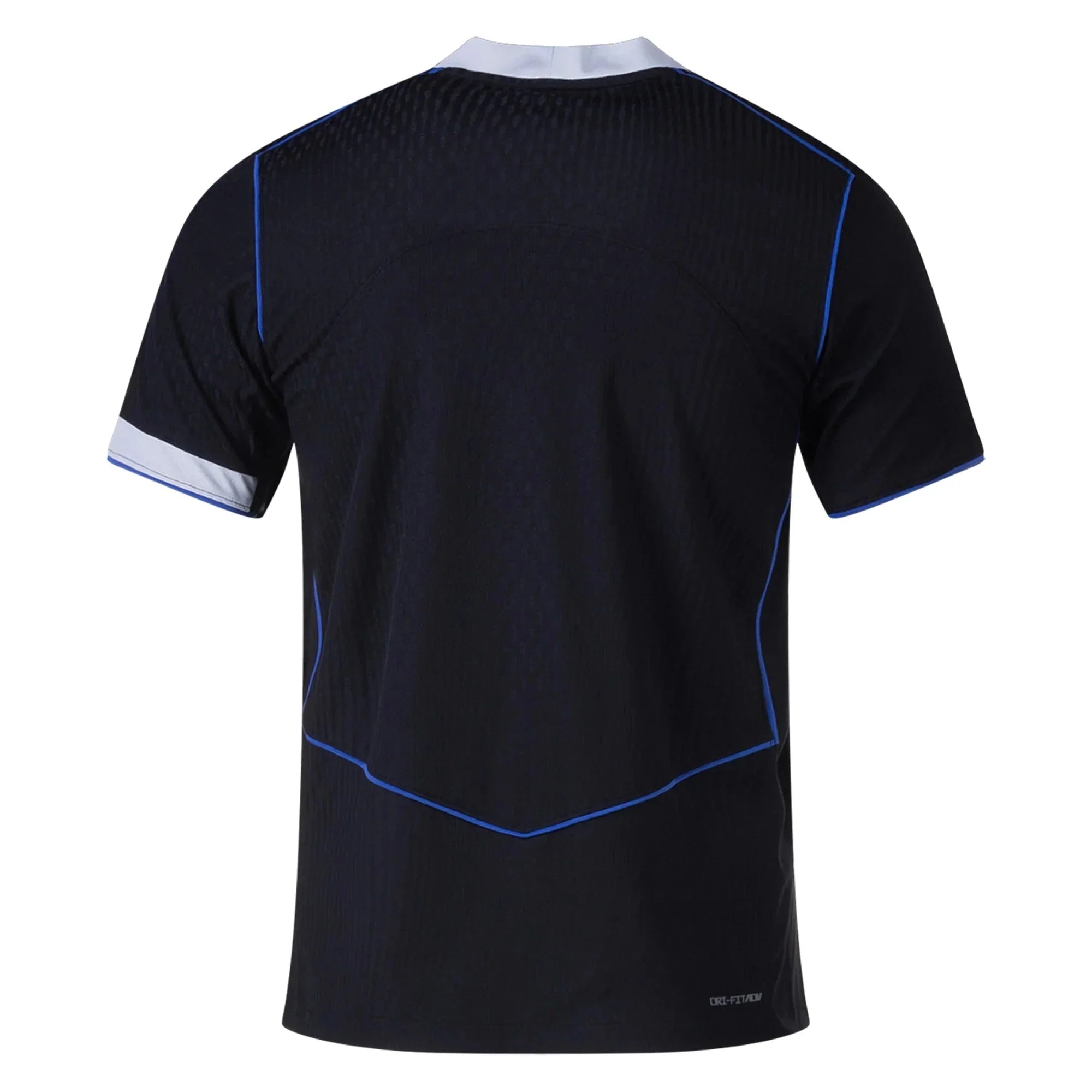 Chelsea Authentic Player [Slim Fit] Player [Slim Fit] Player [Slim Fit] / Player - Third Jersey 25/26