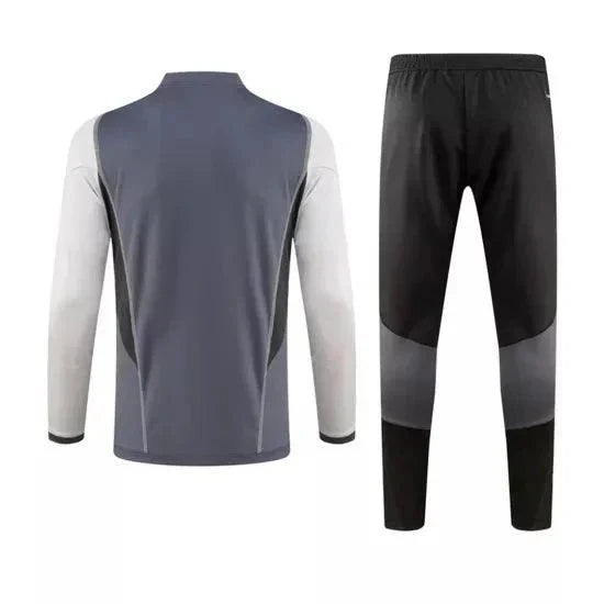 Inter Miami Kit 23/24