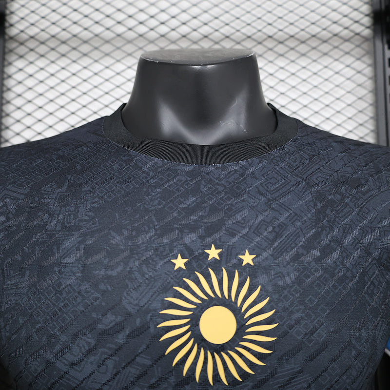 Argentina Special Edition 2425 Player Edition [SLIM FIT]