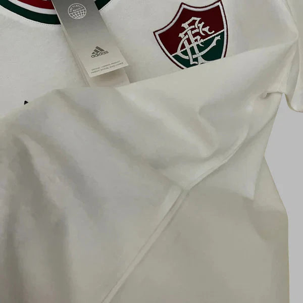 Fluminense Retrô Originals 2015