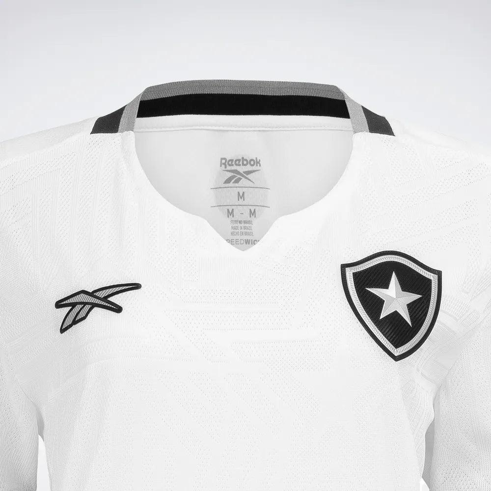 Jersey Women's Botafogo 2024/25 III