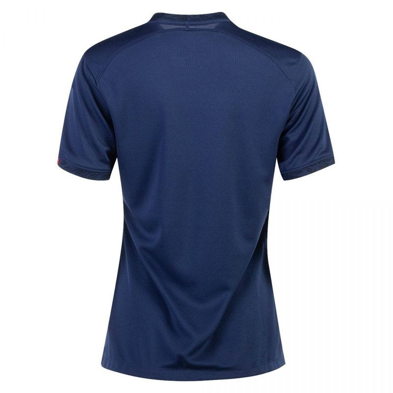 France 22/23 I Home Jersey - Women’s