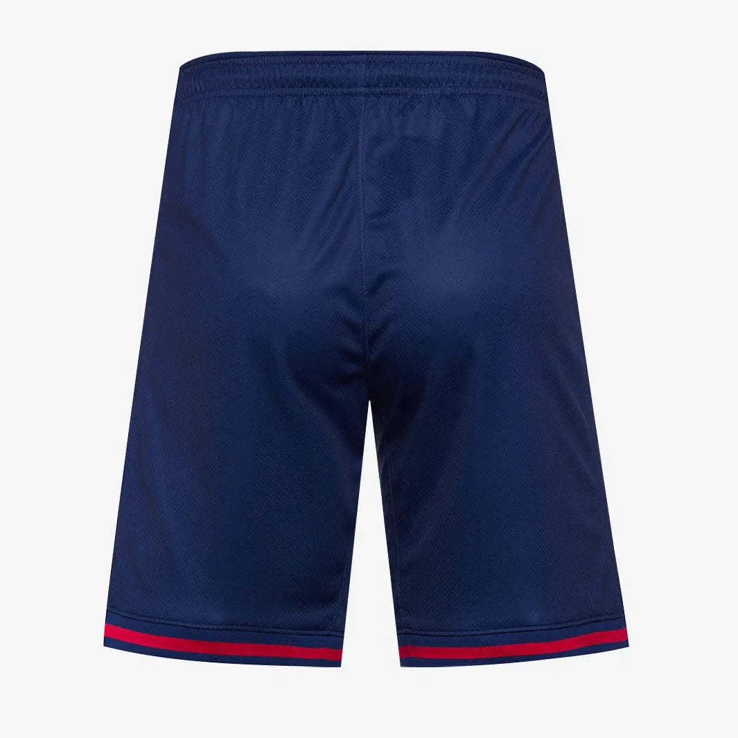 Shorts Barcelona 2025/26 I