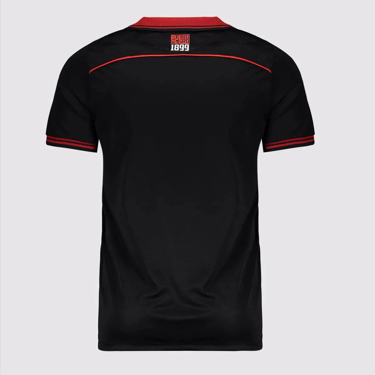 Volt EC Vitória 2025 Third Jersey - Fan Version
